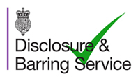 Example Logo no1