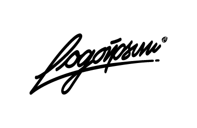 LogoIpsum 5 Title