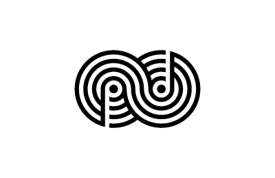 LogoIpsum 15 Title