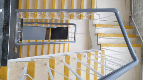 Fairmont Refurb Job42