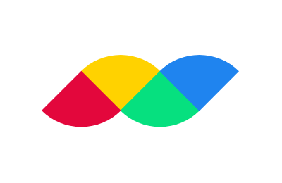 LogoIpsum 1 Title